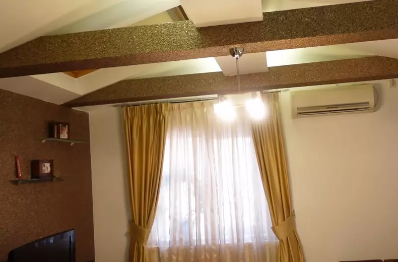 casa-lui-nea-marin-9