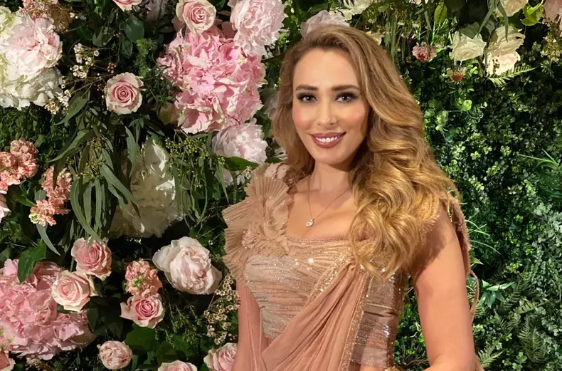 iulia vantur nu s a casatorit si nu a devenit mama 6