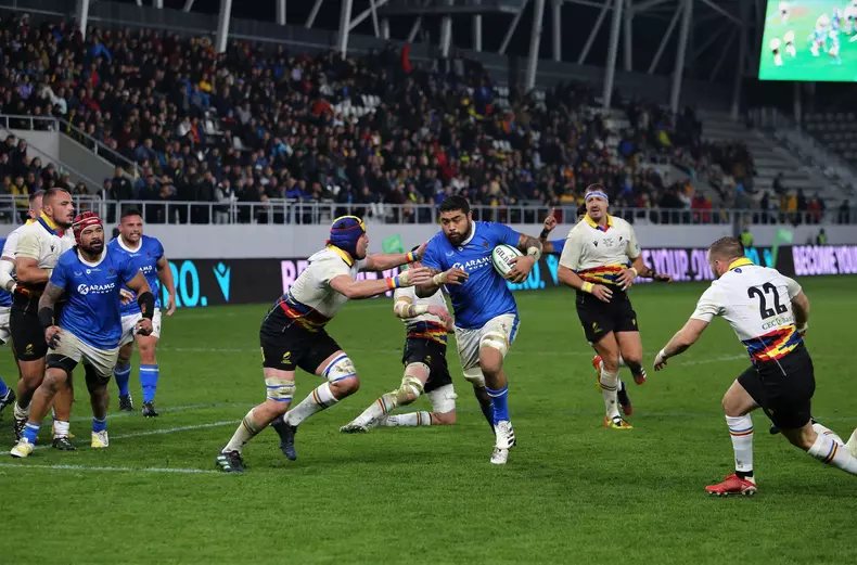 31294092414967699941627713150014566945040949n