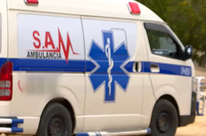 jorge-accidentat-la-survivor-13