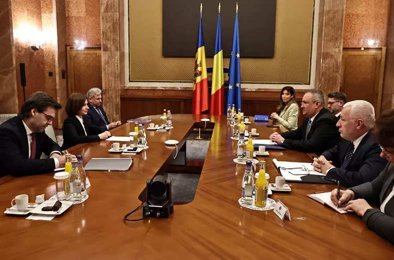 1677164954originalimage003resize