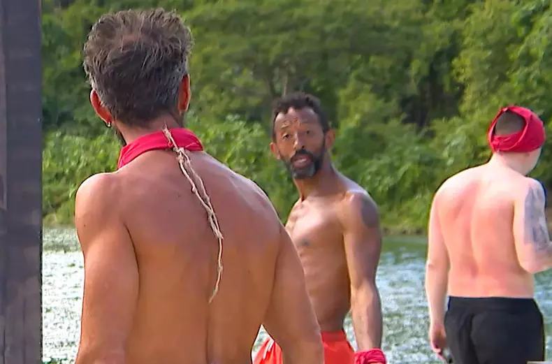 3315150237660976711222508075664177132129546n-1