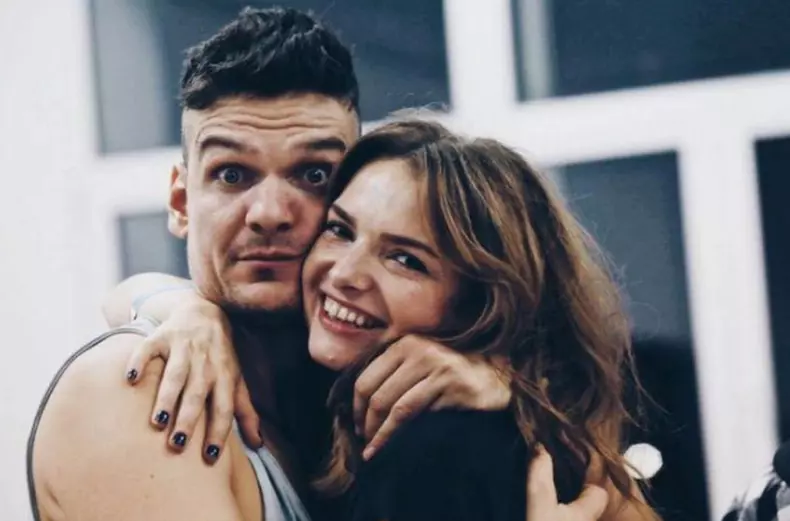 tudor chirila nu se casatoreste iulia mizgan 2