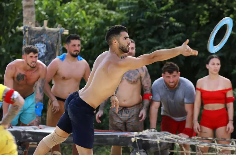 iancu Sterp (2)