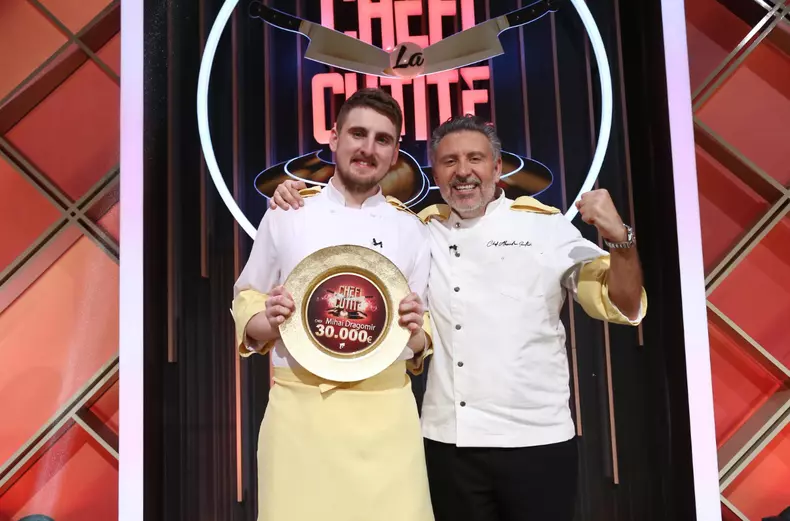mihai-dragomir-a-castigat-chefi-la-cutite-2-1