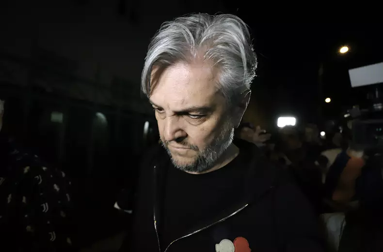 mitus-coldea-si-soferul-18