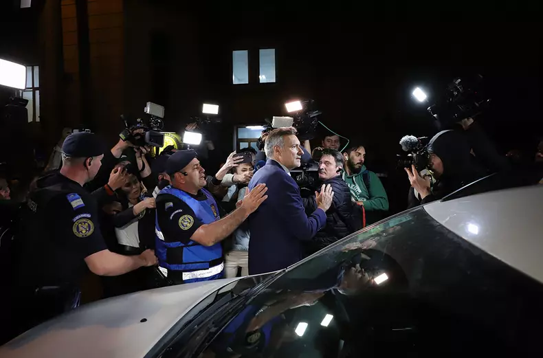 mitus-coldea-si-soferul-6