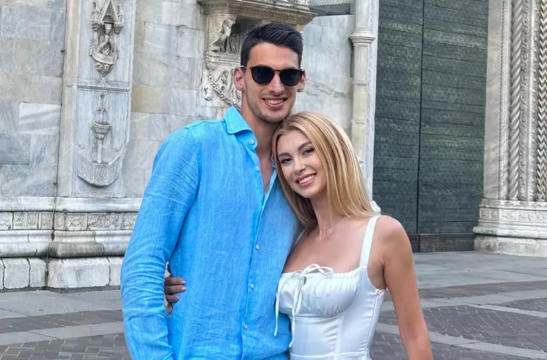 andreea balan victor cornea 31 de ani (1)