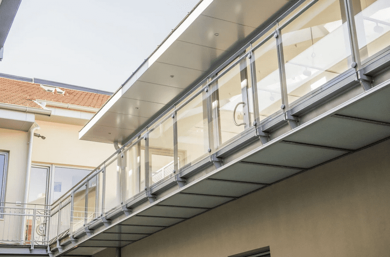 Screenshot 2025-11-04 at 16-41-19 Timișoara Timiş - Proprietăți de lux de vânzare