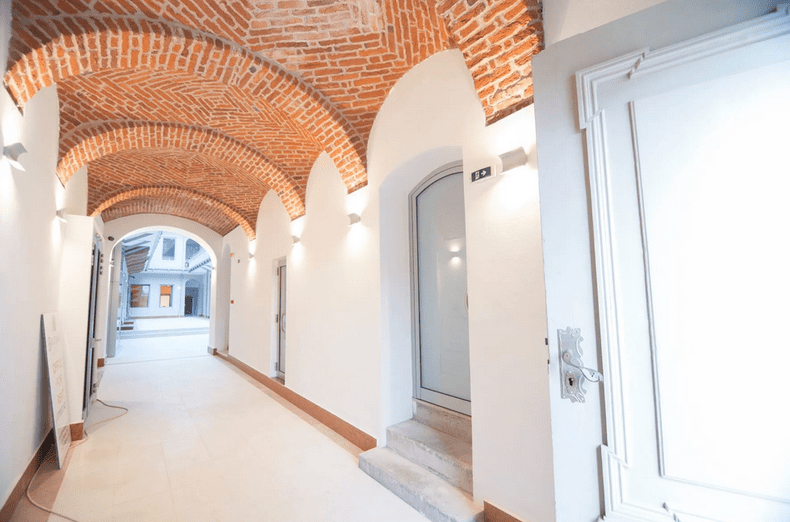 Screenshot 2025-11-04 at 16-42-54 Timișoara Timiş - Proprietăți de lux de vânzare