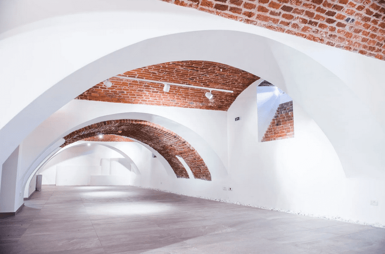 Screenshot 2025-11-04 at 16-43-08 Timișoara Timiş - Proprietăți de lux de vânzare