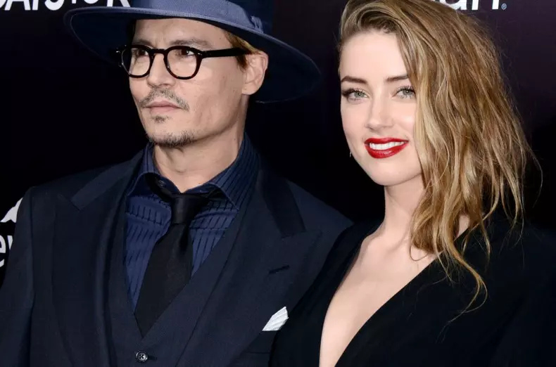 Johnny_Depp_Amber_Heard_hepta_1927131.jpg