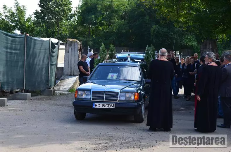 RZV_1689.jpg
