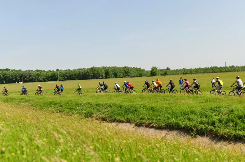 La Broaste traseu 2_foto Marius Furceanu