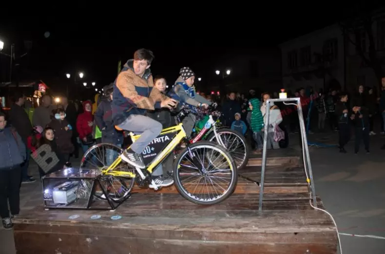 bistrita ora pamantului___