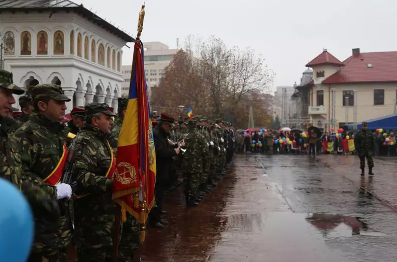 parada_hora_unirii_tg_jiu (4)