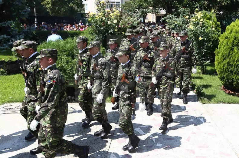 37017648_1815205701880590_6714824068966645760_n