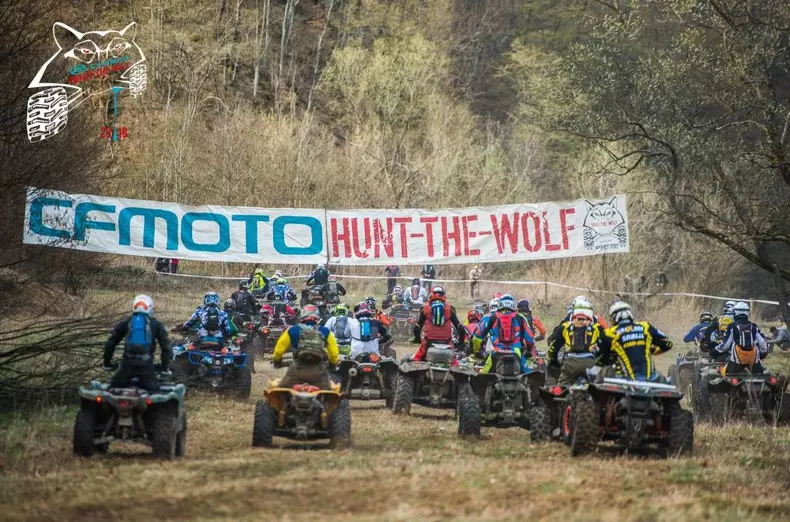 deces competitie-ATV3