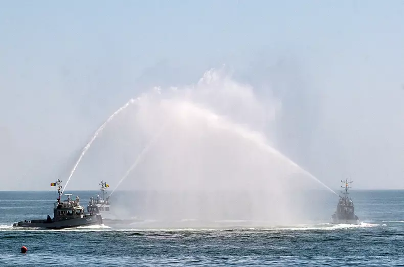 pregatiri ziua marinei (10 of 25)