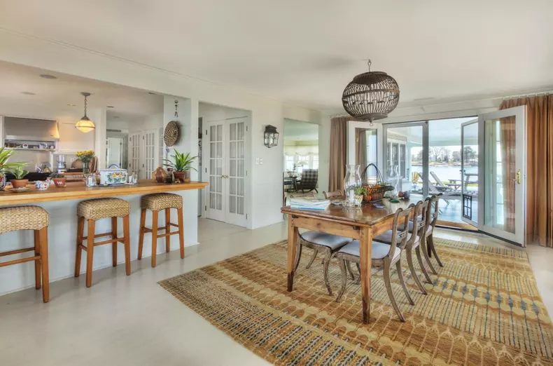 insula cartof-New York17