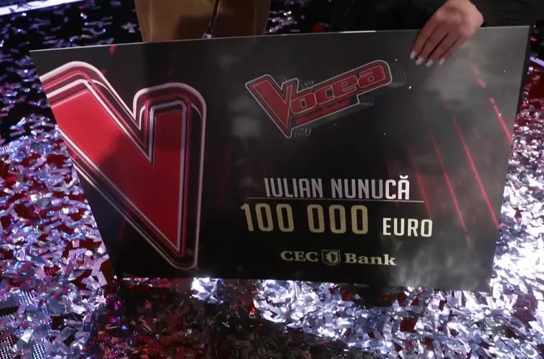 iulian-nunuca-a-castigat-vocea-romaniei-2022-5-1
