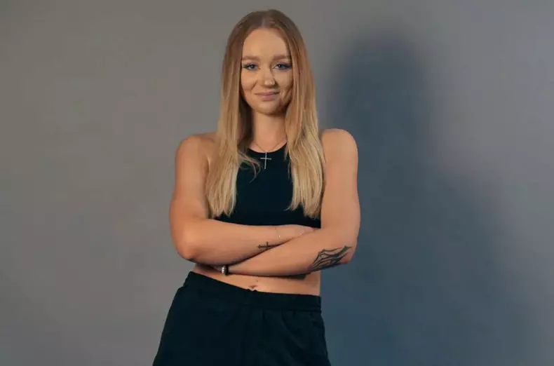 daria-chiper-eliminata-de-la-survivor-3