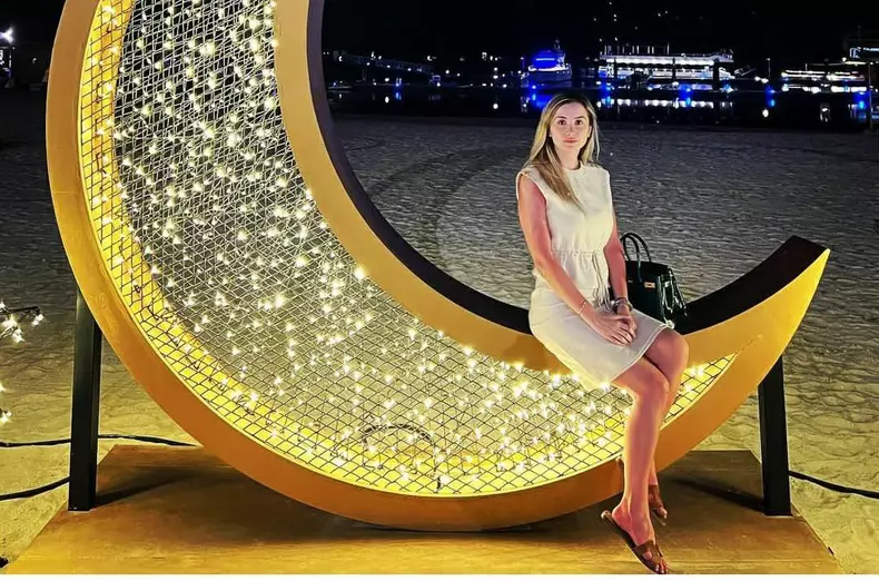 irina-tanase-la-un-an-de-la-despartirea-de-liviu-dragnea-2