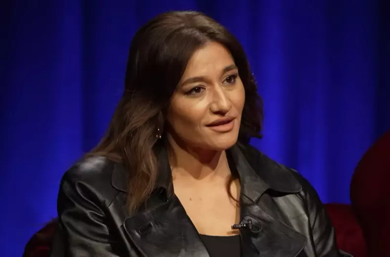 claudia-patrascanu-in-oglinda