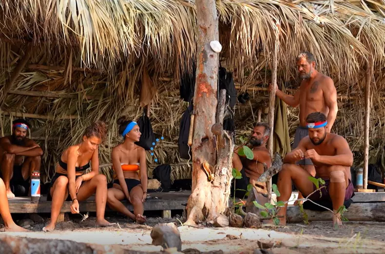 survivor-romania-12-concurenti-3