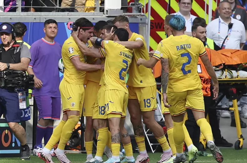 instantrep1romaniaslovacia07inquamphotosstefanconstantin