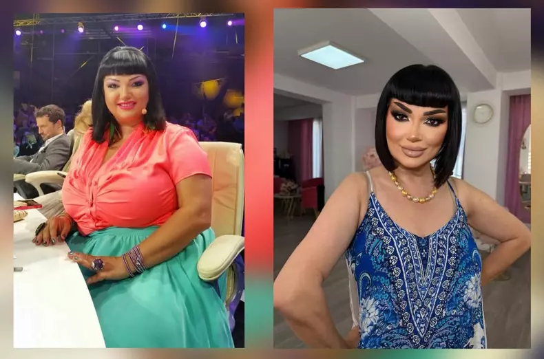 ozana barabancea (1)