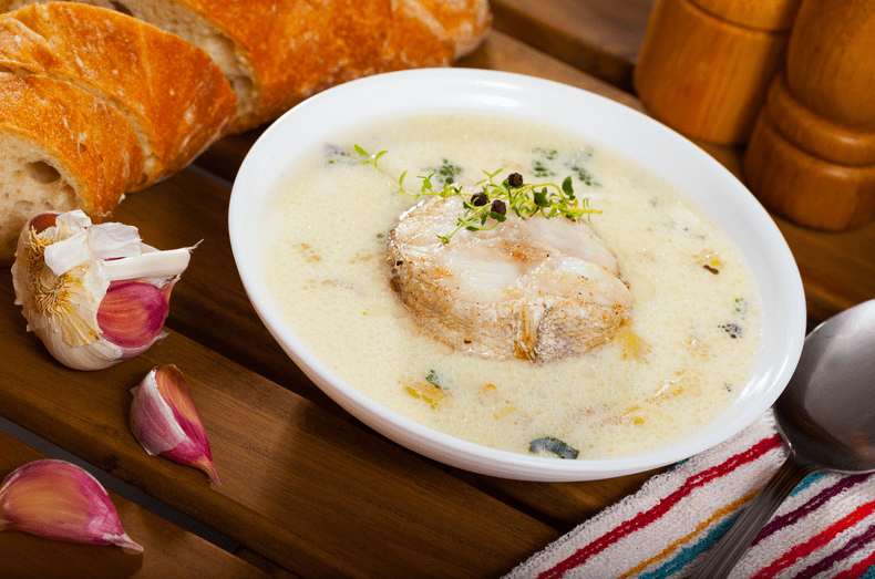 ciorba-de-merluciu