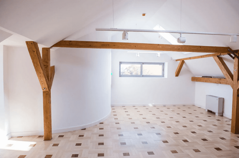 Screenshot 2025-11-04 at 16-42-30 Timișoara Timiş - Proprietăți de lux de vânzare