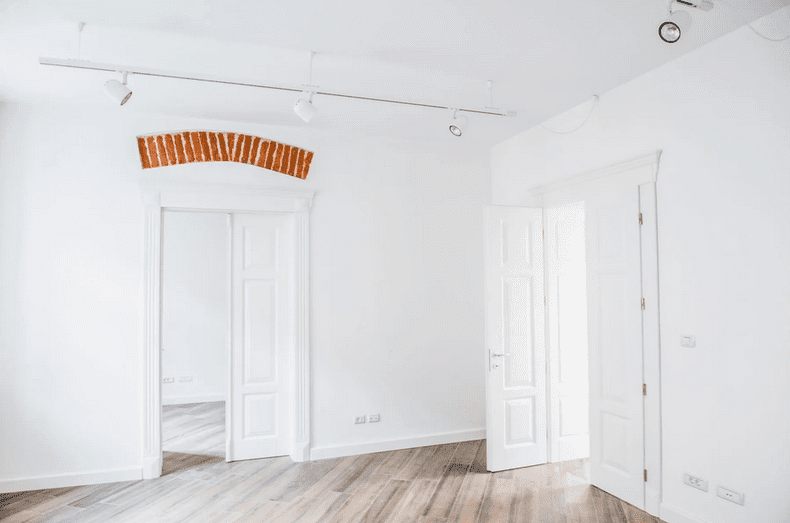 Screenshot 2025-11-04 at 16-42-40 Timișoara Timiş - Proprietăți de lux de vânzare