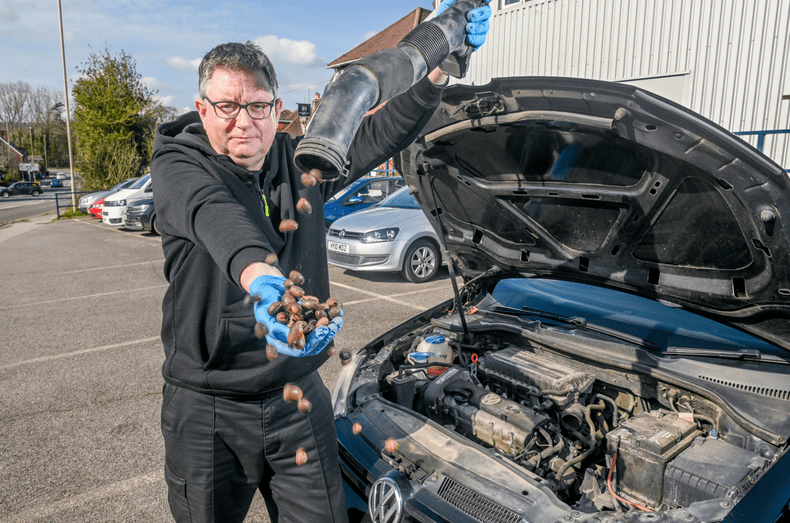 ghinde-gasite-conducte-masina-4