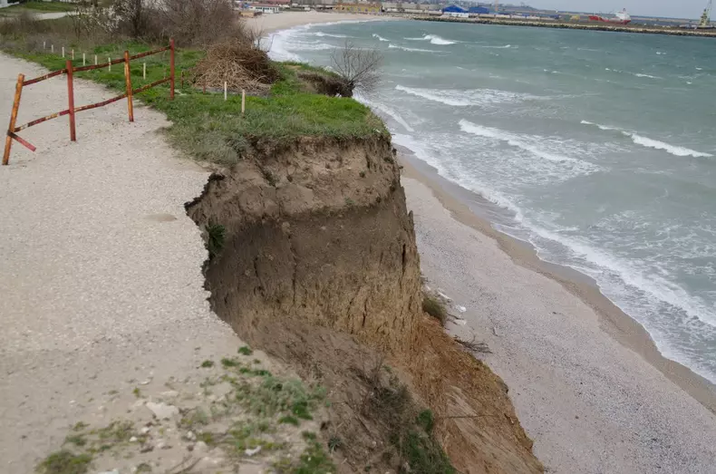 2 mai 6