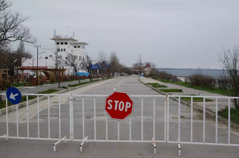 eforie  (1)