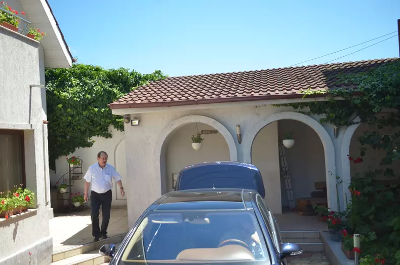 mircea basescu sentinta (1)