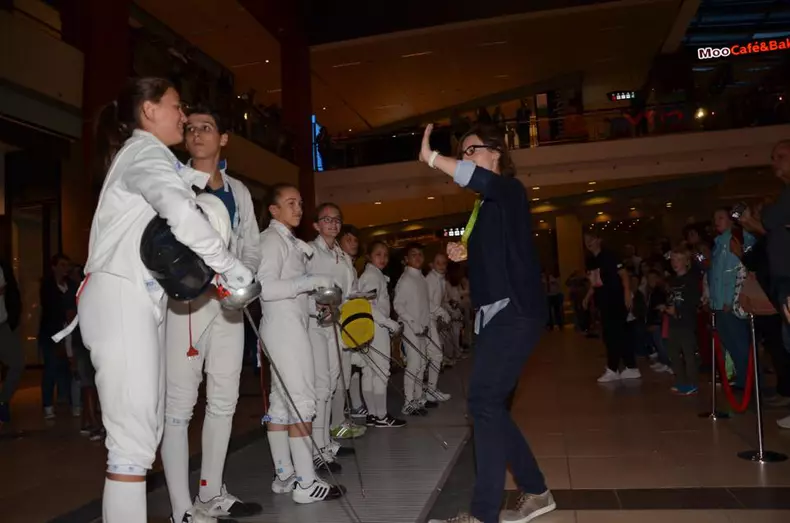 14370202_1351081698253859_7279348399338863386_n