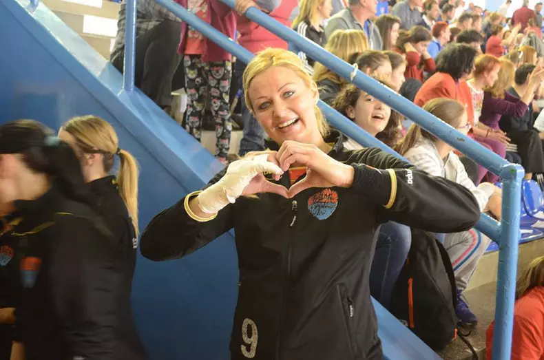 13567422_1301406246554395_6431636374991718147_n