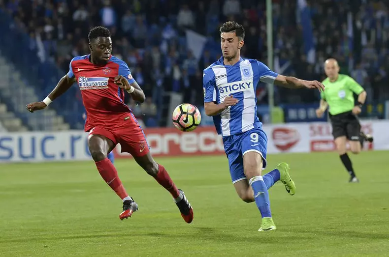 17800095_824739891011777_1564486104627909707_n