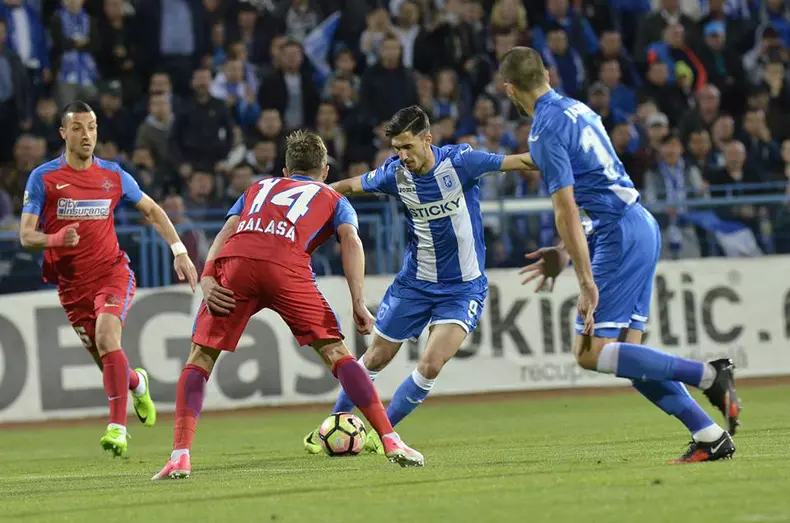 17800145_824739954345104_1050568457271638517_n