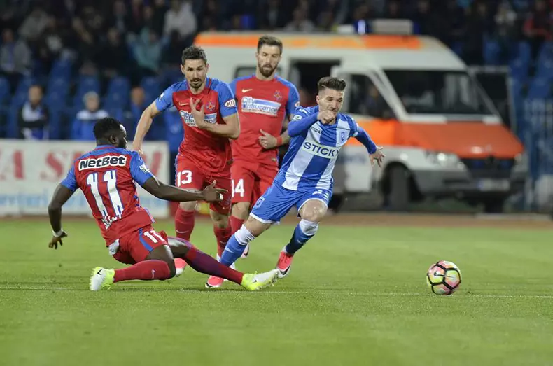 17800243_824740184345081_4281305849864513230_n