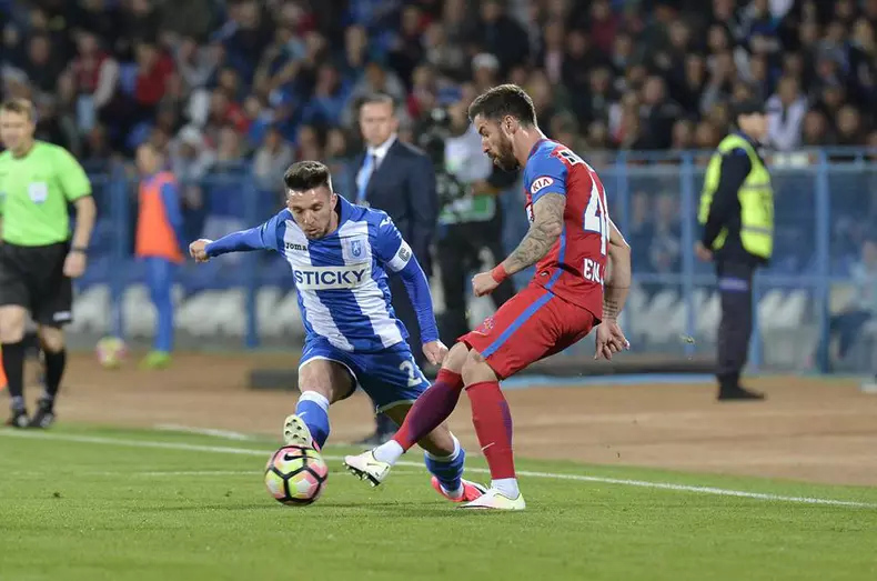 17800349_824739727678460_4449155119423408932_n