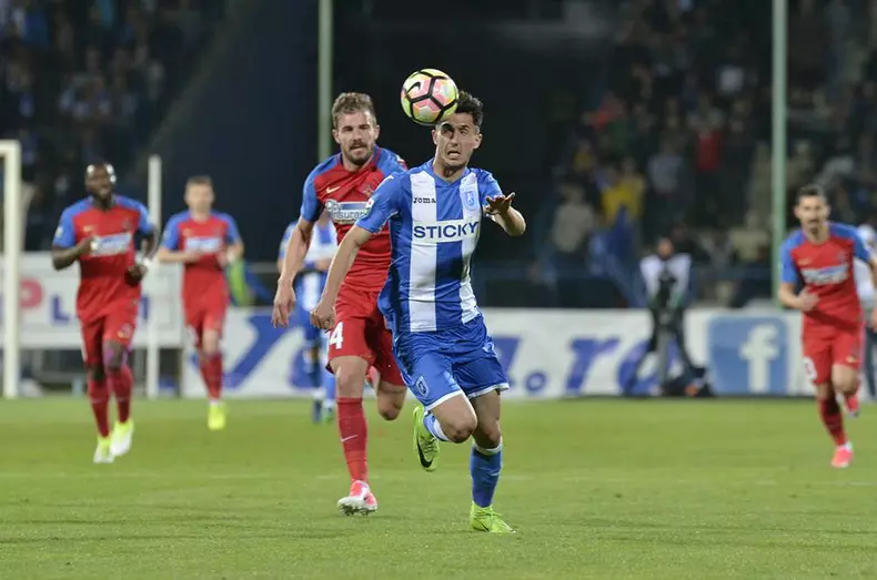 17883964_824739411011825_8413277229183091230_n