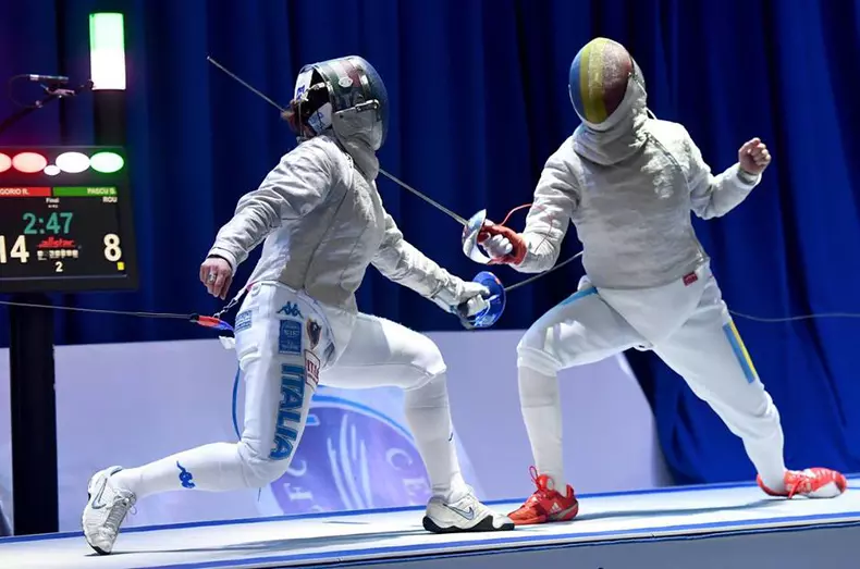 Bianca-Pascu-cu-Rossella-Gregorio-Ita-3