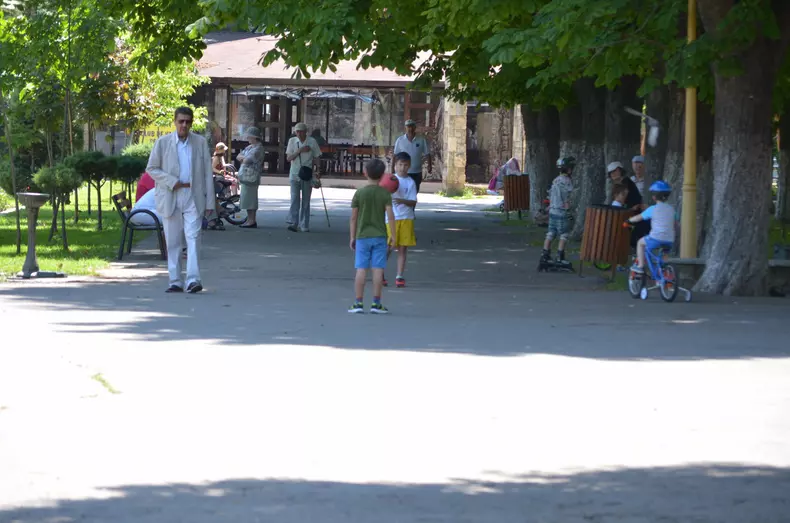 poze mare plaja Schipor (22)