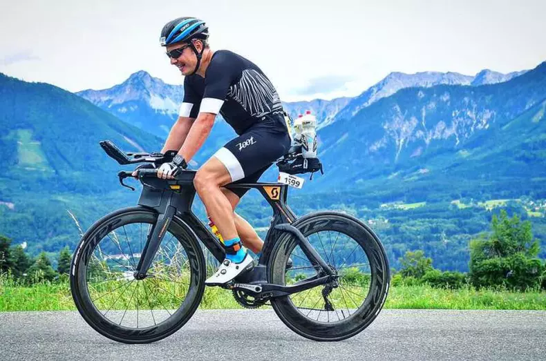 19642660_10212730519519499_3794442946369520728_n