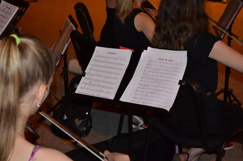 Sunset Sea-mphony, seara 1 (11)