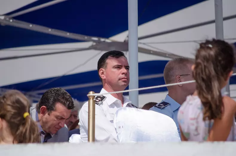 20930689_1790427794315686_303257236_o